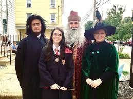Harry potter and hermione granger. Hermine Granger Kostum Selber Machen Diy Ideen Maskerix De Harry Potter Hermine Granger Harry Potter Kostum Selber Machen Hermine Granger Kostum