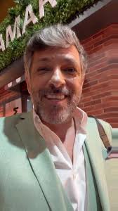 E será que vai mesmo estar certa? 🫣 Fique desse lado para descobrir tudo  daqui a pouco no Ora Bolas, na TVI 🤩💦 #OraBolas