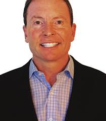 Neighbors oppose planned rehab facility