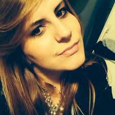 Stream Sandra Vujovic music