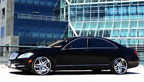 Lexani Custom Luxury Wheels Vehicle Gallery Mercedes Benz S550 Mercedes Benz Cars Mercedes Benz R350
