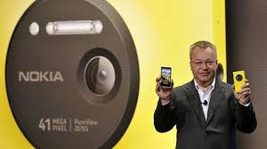 Check spelling or type a new query. Por Que Que La Camara De Tu Celular Tenga Mas Megapixeles No Significa Que Saque Mejores Fotos Bbc News Mundo