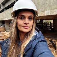 Ingrid Vergara Schorr