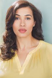 Brittany Joy's Instagram, Twitter & Facebook