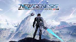 Players who unlike me, care about graphics, will definitely be appealed. Pso2 Phantasy Star Online 2 New Genesis Official Site