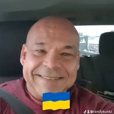 Randy Kuntz (@randykuntz) • Threads, Say more