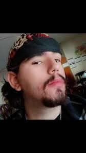 Dylan Knowlton (@dylan.knowlton)