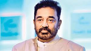 With the defeat of kamal haasan in his electoral debut, his mnm failed to open the account in the tamil nadu assembly polls. Tamil Nadu Assembly Election 2021 Kamal Haasan Unveils His Party S First List Of 70 Candidates