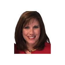 Eton Academy Board of Trustees