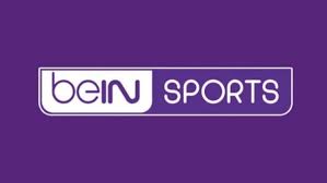 Beinsports haber, canlı tv izle, spor kanalı, bein sports haber izle, kesintisiz, hd, donmadan. Bein Sports Tan Var Aciklamasi Spor Haberi