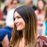 Willie Evers Email & Phone Number