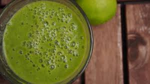 Tra le più importanti vi è quella antiossidante frulla il tutto a velocità media per 30 secondi circa fino a quando otterrai un composto omogeneo e molto cremoso… non ti resta che aggiustare di. Frullati Di Avocado Le Ricette Light Tanta Salute