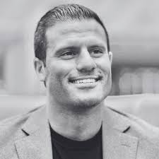 Team — Broom Ventures