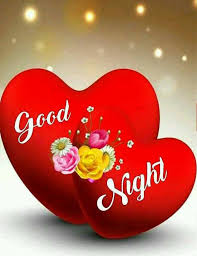 Good Night Sister And Yours Sweet Dreams Gute Nacht Liebe Bilder Gute Nacht Gute Nacht Gif