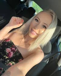 Taylor LeeAnn Bales Obituary October 1, 2025