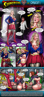 Avengers Edge Game - Tracy Scops Marvel Porn Adventure