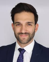 SeniorWeek We are excited to announce that Dr. Ryan Coburn will be staying  with us for his behavioral neurology fellowship at Mayo Clinic in  Rochester, MN! #MayoNeuroResidency