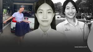 สุดอาลัย "น้องมัดไหม" เพิ่งสอบติดจุฬาฯ รู้สาเหตุจากไปยิ่งเศร้า