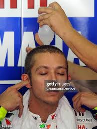 309 Water Hookup Stock Photos, High-Res Pictures, and Images