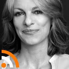 ihre arbeit podcasts