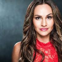 Top Real Estate Agents & Realtors in Los Angeles, CA for 2026 (Verified).  Page