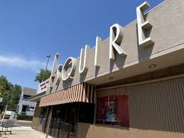 Check out new available movies in theaters and get ratings, reviews, trailers and clips for available in theaters releases. Denver S Esquire Theatre Reopening Along With Regal Ua Movie Theaters