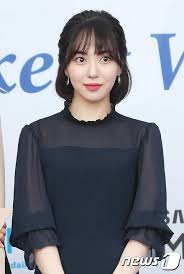 She is not dating anyone currently. Former Aoa Mina Reveals Jimin Still Hasn T Apologized To Her Kpopstarz