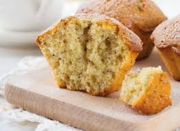 Cake Citron Et Pavot Recette Alimentation Recettes Preferees