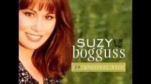 Top 10 Suzy Bogguss Songs