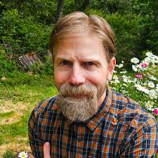 Ken Dyer ‐ Mindful Therapy Group