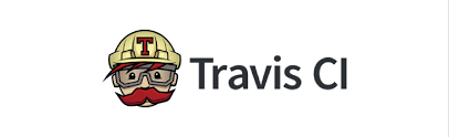Hasil gambar untuk Travis CI