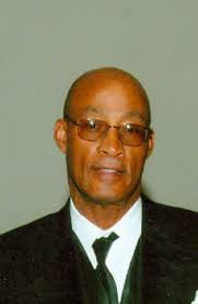 Leslie James Sr. Obituary November 4, 2011