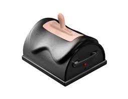 Cornstarch Fleshlight Tutorial for Homemade Pleasure