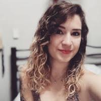 100+ perfiles de «Maxi Rivas»