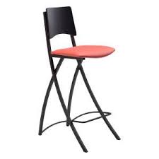 Petits tabourets pliants tabouret pliant, 2718 petit tabouret pliant portable tabouret de pêche, tabouret pliant plastique comparer 118 offres, petit tabouret pliant leroy merlin carrelage de maison. Tabouret Pliant La Qualite Au Meilleur Prix 4 Pieds Com
