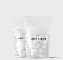 Laundry Detergent Pods - 2 Pack 24 ct