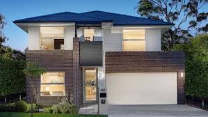 This select collection of new house plans rely on a commitment to the ever evolving standards in the home design industry and a desire to offer our customers bold and exciting choices representing the best of 21st century home designs. New Home Designs And House Plans Sydney Newcastle Eden Brae Homes