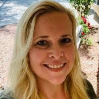 Jessica Bozarth's Instagram, Twitter & Facebook