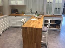 Ahsap Mutfak Ornek Ve Uygulamalar Ahsap Tezgah Masif Tezgah Ahsap Mutfak Tezgah Masif Mutfak Tezgah Mutfak Dolaplari Mutfak Tezgahi Mutfak