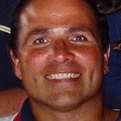 Campo Family Obituaries