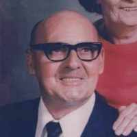 Adonis Romero Jr. (1914–1989)