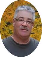 William Zipperer III Obituary