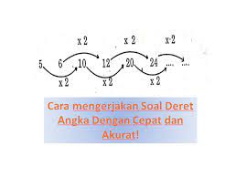 We did not find results for: Cara Mengerjakan Soal Deret Angka Dengan Cepat Dan Tepat Haidunia