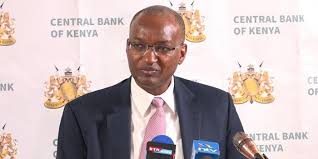 Current exchange rate would set you back n2.6 billion) is located at . Wealthy Kenyans Rush To Protect Ksh700 Billion In Foreign Cash Kenyans Co Ke