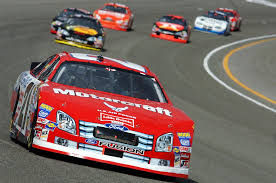 Weekly odds will be posted at all sportsbooks along with ongoing odds for the 2021 nascar cup series winner. Nascar Launches In Race Betting At Las Vegas Playoff Race Igaming Business