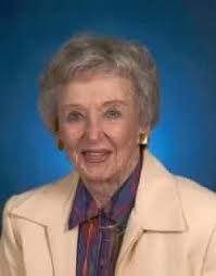 Ruby Daniel Obituary (2009)