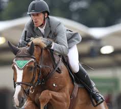 Des milliers de nouvelles images de grande qualité ajoutées chaque jour. Henrik Von Eckermann Zieht Nach Bonn Sport News Reiterrevue International