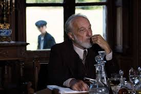 Résultat de recherche d'images pour "l'école buissonnière film"