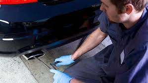 We did not find results for: Smog Tests How To Pass And What To Do If Your Car Fails