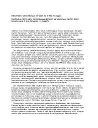 Kbat dalam kertas 2 tingkatan 4 sejarah spm 2014 via. Contoh Soalan Esei Sejarah Tingkatan 4 Bab 9 Libra Quotes